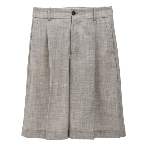 Fowld Short